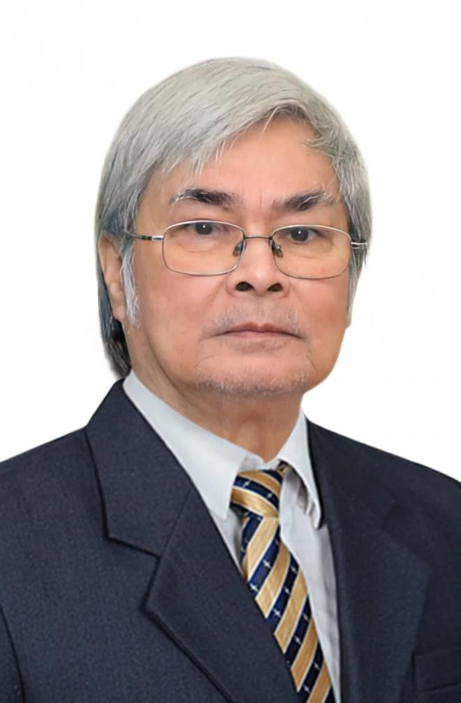 dan-sao-viet-noi-loi-chia-buon-khi-bo-ca-si-quang-ha-nhac-si-vu-cam-qua-doi-2-ngoisaovn-w1000-h1525 6 dan-sao-viet-noi-loi-chia-buon-khi-bo-ca-si-quang-ha-nhac-si-vu-cam-qua-doi-2-ngoisaovn-w1000-h1525 6