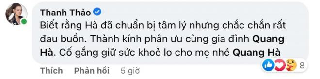 dan-sao-viet-noi-loi-chia-buon-khi-bo-ca-si-quang-ha-nhac-si-vu-cam-qua-doi-3-ngoisaovn-w932-h232 5 dan-sao-viet-noi-loi-chia-buon-khi-bo-ca-si-quang-ha-nhac-si-vu-cam-qua-doi-3-ngoisaovn-w932-h232 5