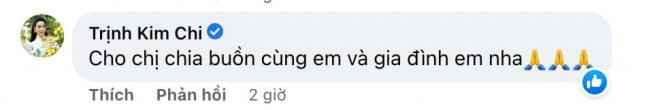 dan-sao-viet-noi-loi-chia-buon-khi-bo-ca-si-quang-ha-nhac-si-vu-cam-qua-doi-4-ngoisaovn-w970-h162 4 dan-sao-viet-noi-loi-chia-buon-khi-bo-ca-si-quang-ha-nhac-si-vu-cam-qua-doi-4-ngoisaovn-w970-h162 4