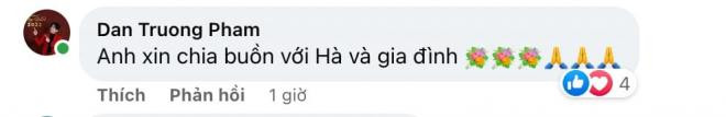 dan-sao-viet-noi-loi-chia-buon-khi-bo-ca-si-quang-ha-nhac-si-vu-cam-qua-doi-5-ngoisaovn-w992-h162 3 dan-sao-viet-noi-loi-chia-buon-khi-bo-ca-si-quang-ha-nhac-si-vu-cam-qua-doi-5-ngoisaovn-w992-h162 3