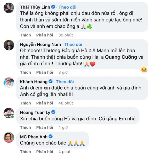 dan-sao-viet-noi-loi-chia-buon-khi-bo-ca-si-quang-ha-nhac-si-vu-cam-qua-doi-6-ngoisaovn-w978-h942 2 dan-sao-viet-noi-loi-chia-buon-khi-bo-ca-si-quang-ha-nhac-si-vu-cam-qua-doi-6-ngoisaovn-w978-h942 2