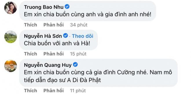 dan-sao-viet-noi-loi-chia-buon-khi-bo-ca-si-quang-ha-nhac-si-vu-cam-qua-doi-7-ngoisaovn-w974-h480 1 dan-sao-viet-noi-loi-chia-buon-khi-bo-ca-si-quang-ha-nhac-si-vu-cam-qua-doi-7-ngoisaovn-w974-h480 1
