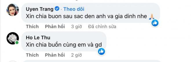 dan-sao-viet-noi-loi-chia-buon-khi-bo-ca-si-quang-ha-nhac-si-vu-cam-qua-doi-8-ngoisaovn-w992-h322 0 dan-sao-viet-noi-loi-chia-buon-khi-bo-ca-si-quang-ha-nhac-si-vu-cam-qua-doi-8-ngoisaovn-w992-h322 0