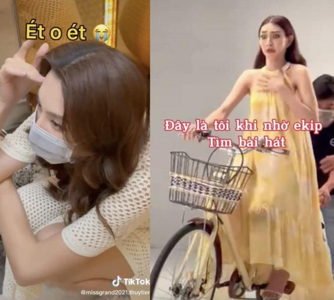 dang-khoe-nhan-sac-cung-than-thai-dinh-cua-chop-thuy-tien-lai-tu-dim-ban-than-bang-bieu-cam-kho-do-6-ngoisaovn-w799-h720 1