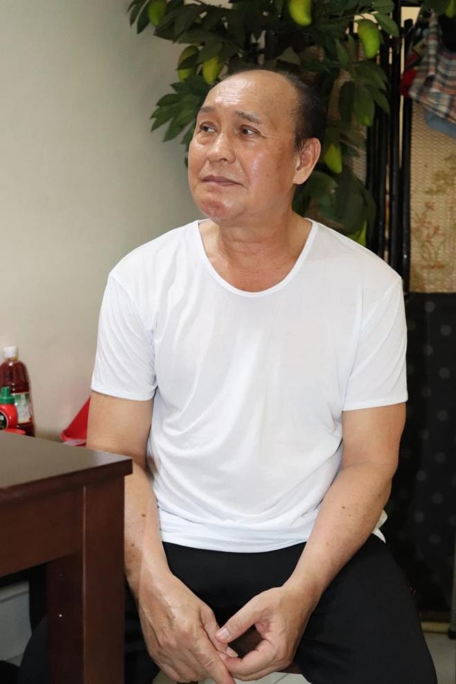 danh-hai-duy-phuong-tiet-lo-su-thay-doi-cua-con-trai-duy-phuoc-khien-ong-mung-roi-nuoc-mat-6-ngoisaovn-w1000-h1500 0