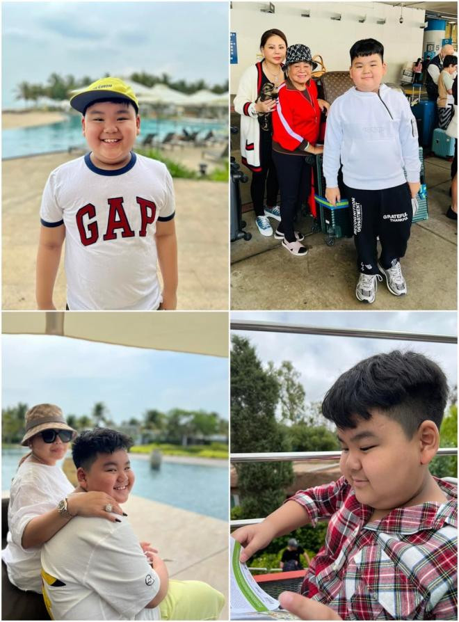 le-giang-dich-thi-la-ba-me-ruot-kiem-me-chong-quoc-dan-hiem-co-kho-tim-voi-cach-ung-xu-danh-cho-con-ruot-va-con-dau-11-ngoisaovn-w1000-h1356 0 le-giang-dich-thi-la-ba-me-ruot-kiem-me-chong-quoc-dan-hiem-co-kho-tim-voi-cach-ung-xu-danh-cho-con-ruot-va-con-dau-11-ngoisaovn-w1000-h1356 0