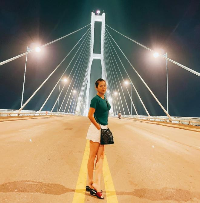 sao việt ngày 19/4/2022 0 sao việt ngày 19/4/2022 0