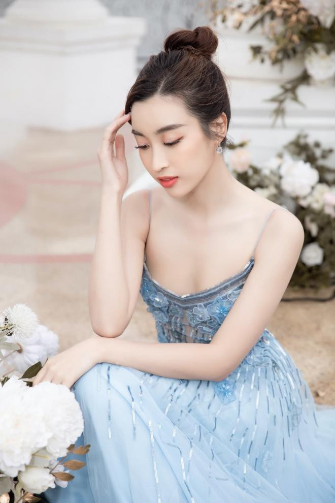 sao việt ngày 19/4/2022 0 sao việt ngày 19/4/2022 0