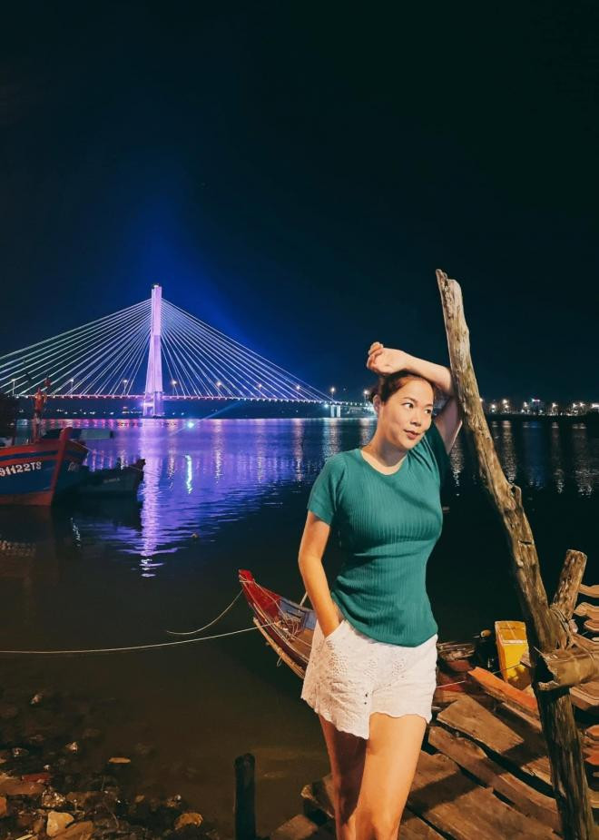 sao việt ngày 19/4/2022 1 sao việt ngày 19/4/2022 1