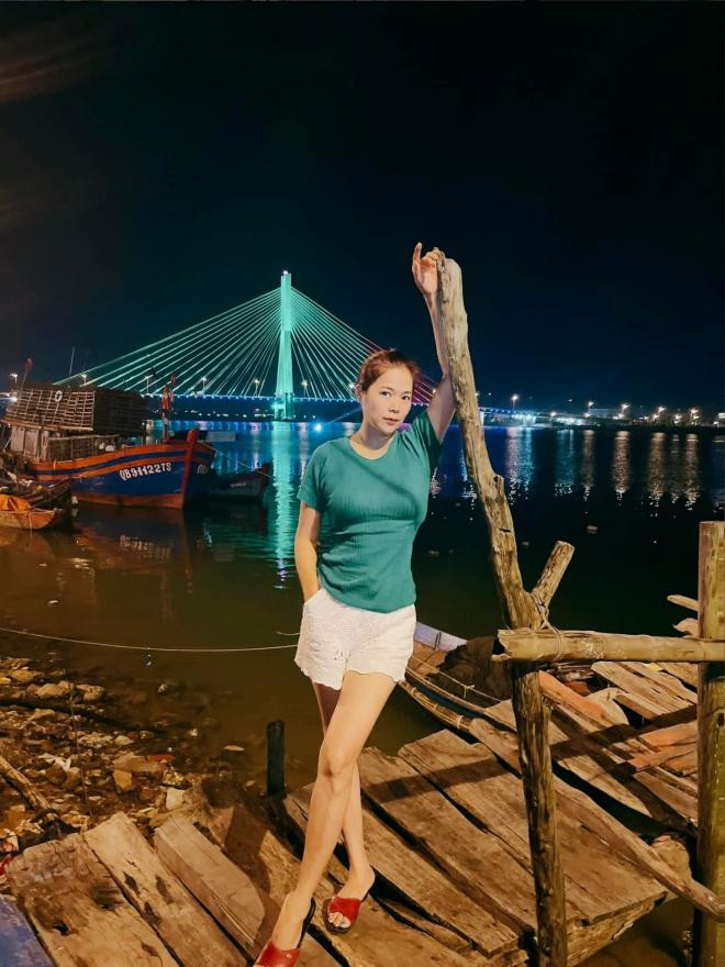sao việt ngày 19/4/2022 2 sao việt ngày 19/4/2022 2