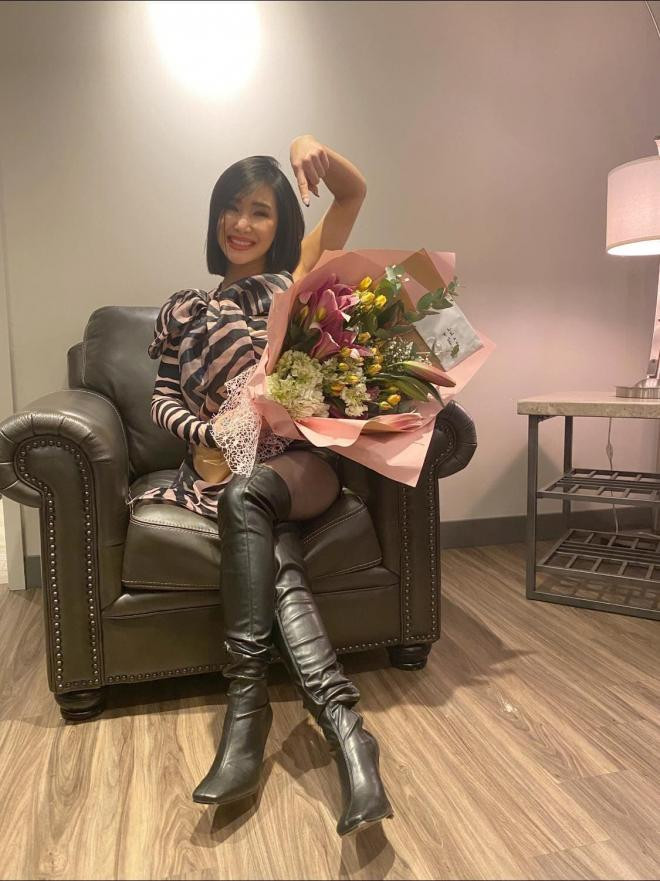 sao việt ngày 19/4/2022 0 sao việt ngày 19/4/2022 0