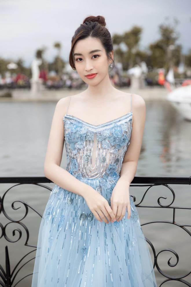 sao việt ngày 19/4/2022 1 sao việt ngày 19/4/2022 1