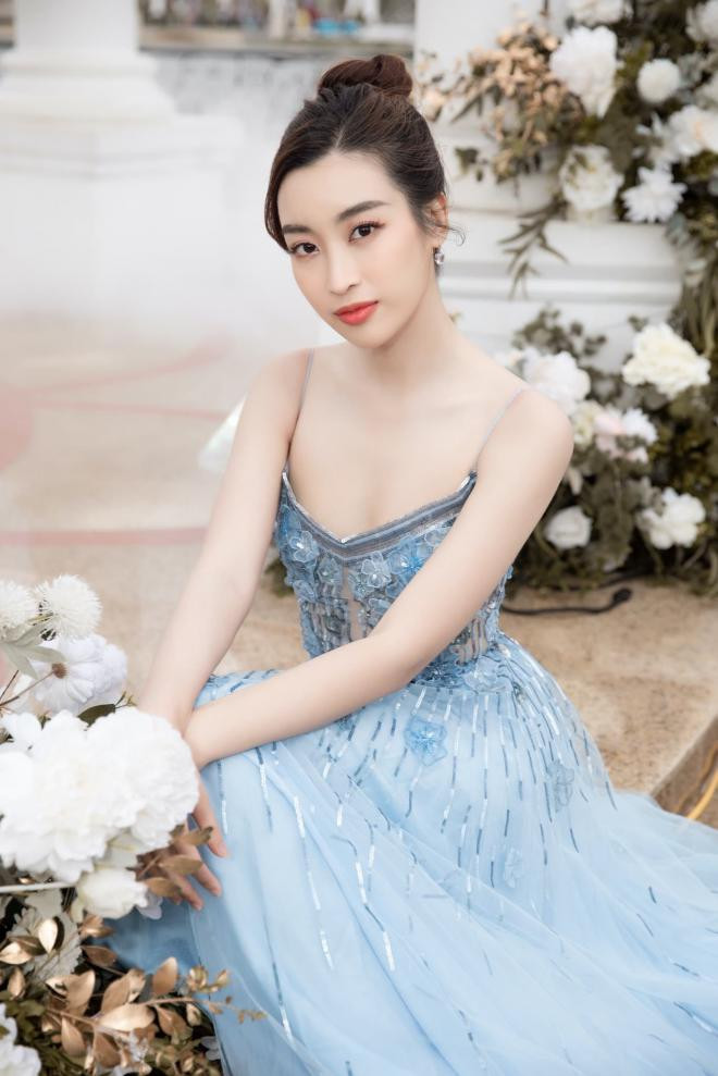 sao việt ngày 19/4/2022 2 sao việt ngày 19/4/2022 2