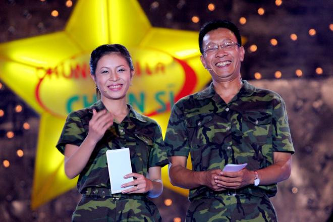 sao việt ngày 19/4/2022 1 sao việt ngày 19/4/2022 1