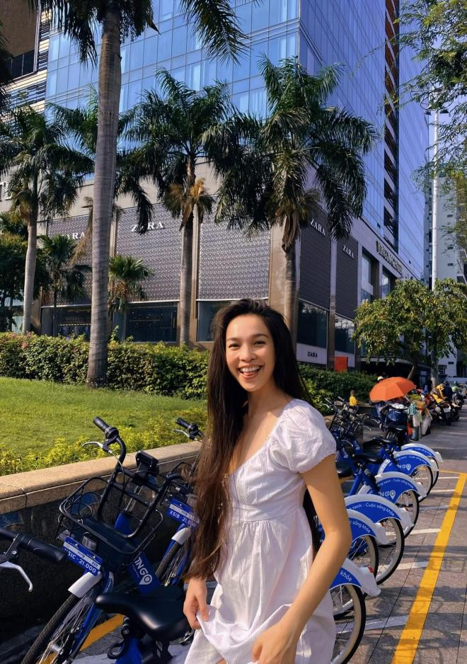 sao việt ngày 19/4/2022 0 sao việt ngày 19/4/2022 0