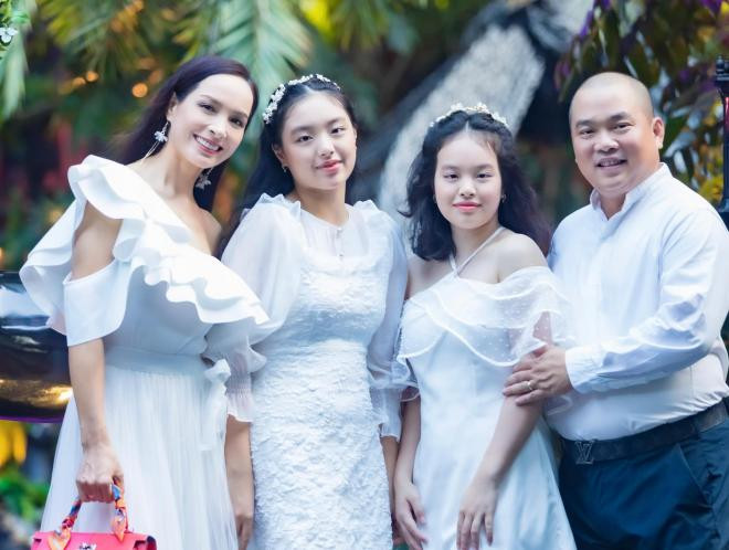 sao việt ngày 19/4/2022 3 sao việt ngày 19/4/2022 3
