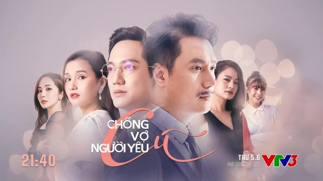 sao việt ngày 19/4/2022 0 sao việt ngày 19/4/2022 0