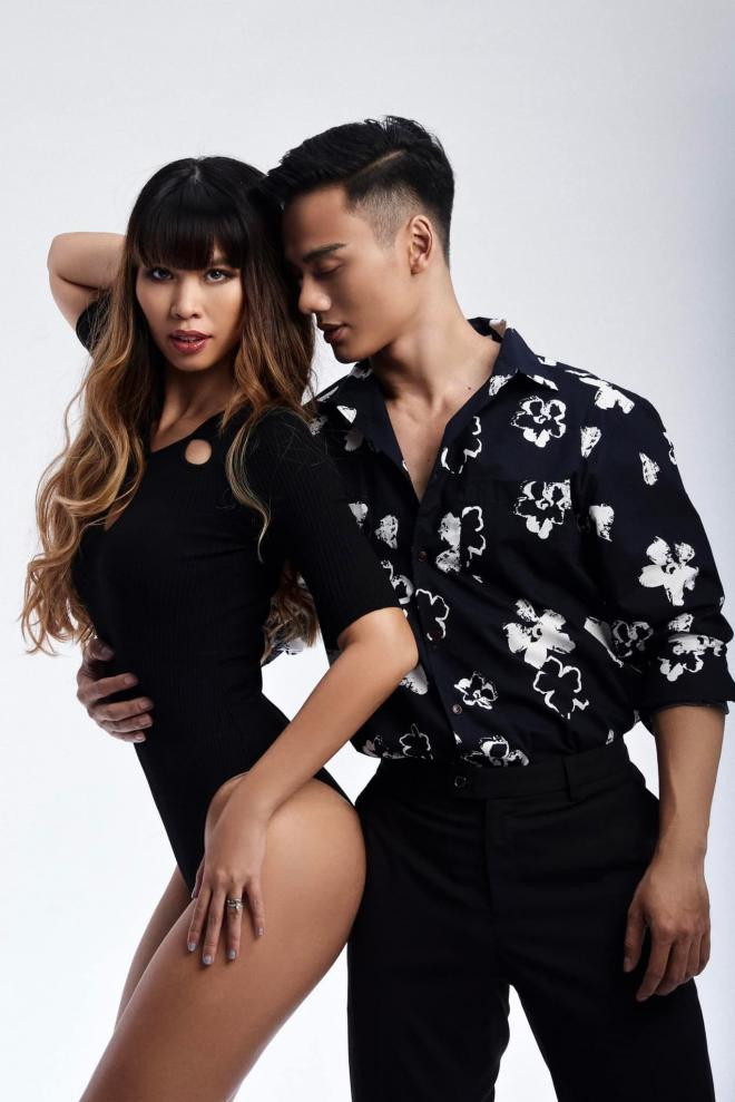 sao việt ngày 19/4/2022 1 sao việt ngày 19/4/2022 1