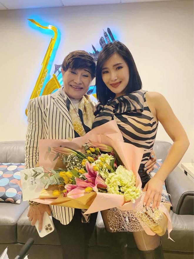 sao việt ngày 19/4/2022 1 sao việt ngày 19/4/2022 1