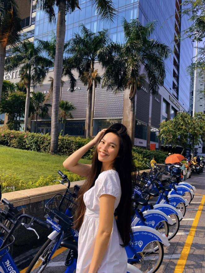 sao việt ngày 19/4/2022 1 sao việt ngày 19/4/2022 1