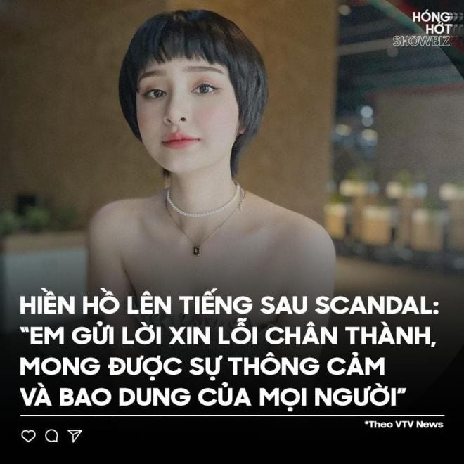 sau-gan-1-thang-xay-ra-scandal-22nuong-tua22-djai-gia-u60-hien-ho-chinh-thuc-xin-loi-va-mong-su-bao-dung-1-ngoisaovn-w1000-h1000 0