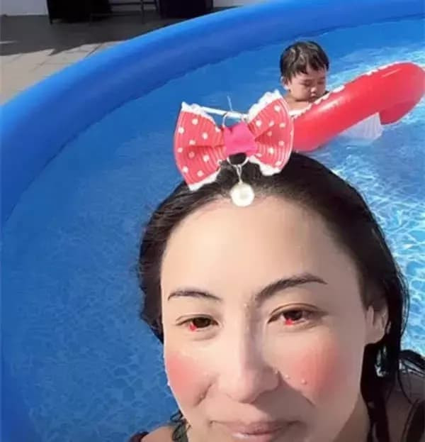 Trương bá chi 1 Trương bá chi 1