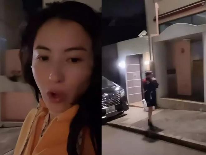 Trương bá chi 5 Trương bá chi 5
