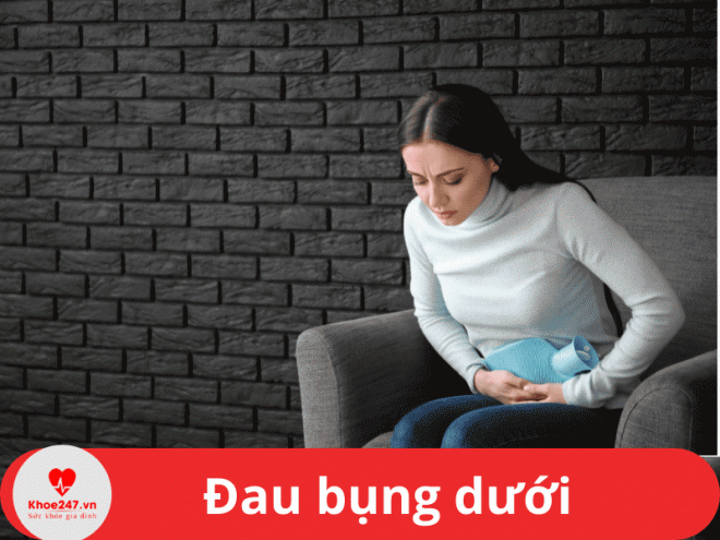 u-nang-buong-trung-204 (1).png 0