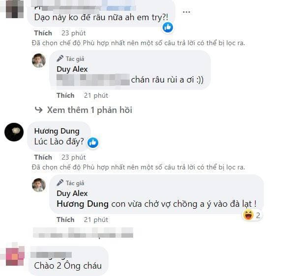 a-ngoisaovn-w584-h562 0 a-ngoisaovn-w584-h562 0