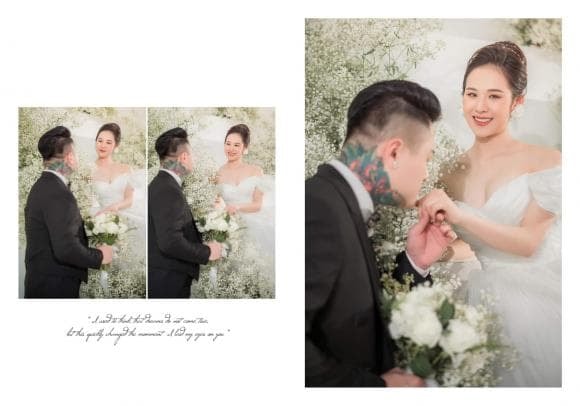 ảnh bầu vũ duy khánh  2