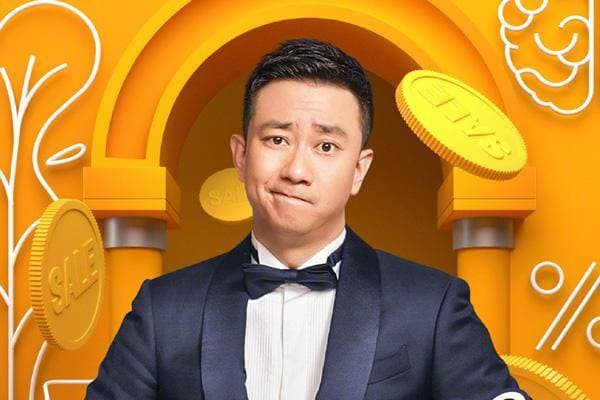 Vương Tự Kiện bị vợ bạo hành 1 Vương Tự Kiện bị vợ bạo hành 1