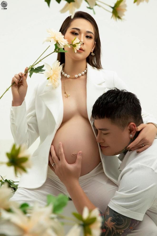 ảnh bầu vũ duy khánh  0