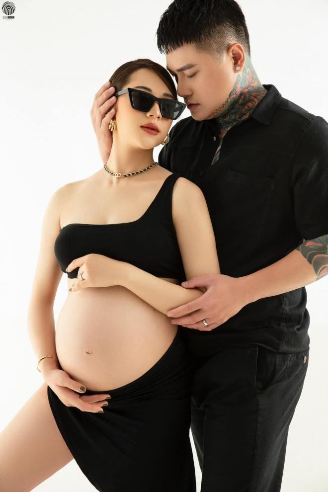 ảnh bầu vũ duy khánh  1