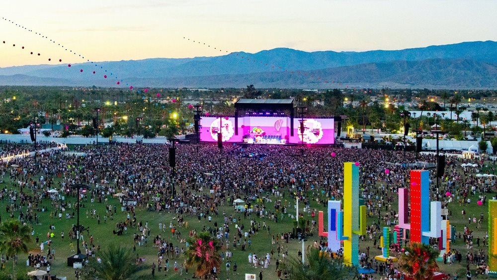 coachella320210602073425-1650512398279952562123.jpeg