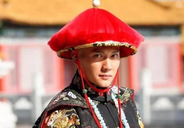 Phùng thiệu phong 3