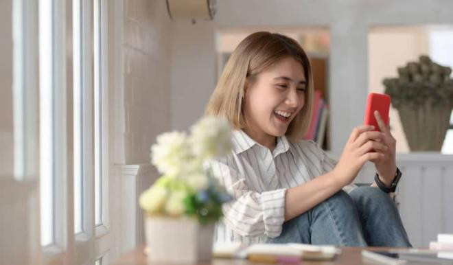 yếu tố cần quan tâm khi mua smartphone cao cấp 1