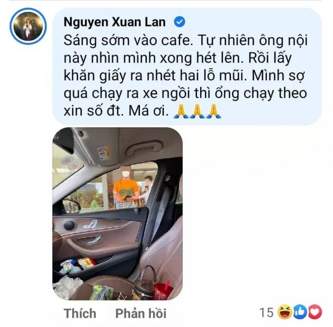 moi-sang-som-xuan-lan-bi-ga-dan-ong-la-duoi-bam-va-co-hanh-dong-bat-thuong-noi-cong-cong-2-ngoisaovn-w941-h926 2 moi-sang-som-xuan-lan-bi-ga-dan-ong-la-duoi-bam-va-co-hanh-dong-bat-thuong-noi-cong-cong-2-ngoisaovn-w941-h926 2
