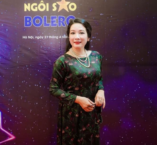 thanh-thanh-hien-ngoi-sao-bolero1-ngoisaovn-w700-h646 4