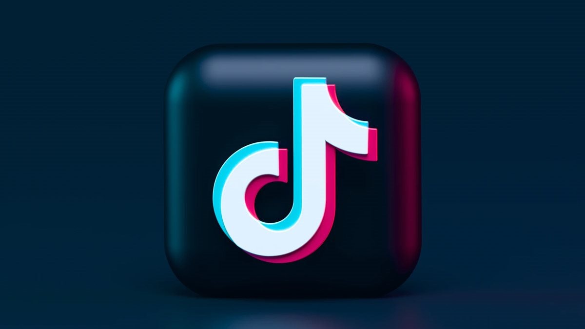 tiktok-2.jpg