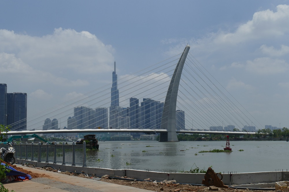 p1670164-w1000-h666.JPG
