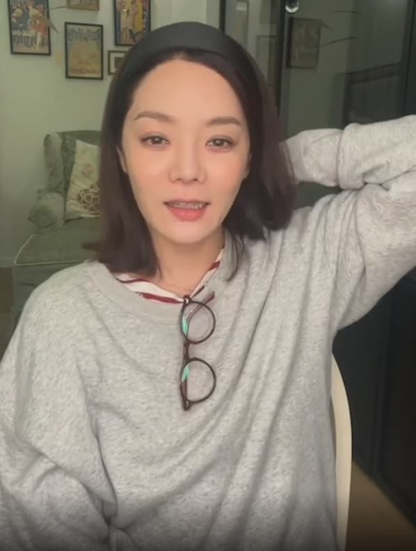 cha2.jpg 0