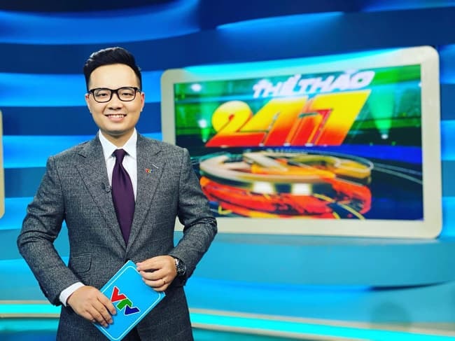 thu nhập của quang việt  0