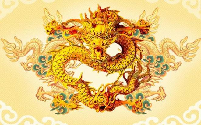 con-giap-tuoi-thin-43-ngoisaovn-w700-h438 3 con-giap-tuoi-thin-43-ngoisaovn-w700-h438 3