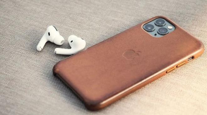 5-ly-do-tai-sao-AirPods Pro-tai-nghe-khong-day-duoc-yeu-thich-nhat-1.JPG 0