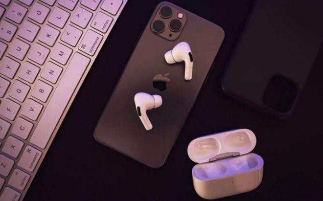 5-ly-do-tai-sao-AirPods Pro-tai-nghe-khong-day-duoc-yeu-thich-nhat-2.JPG 0