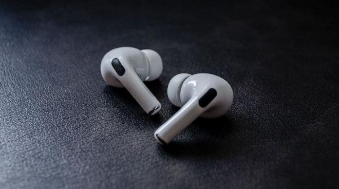 5-ly-do-tai-sao-AirPods Pro-tai-nghe-khong-day-duoc-yeu-thich-nhat-5.JPG 0