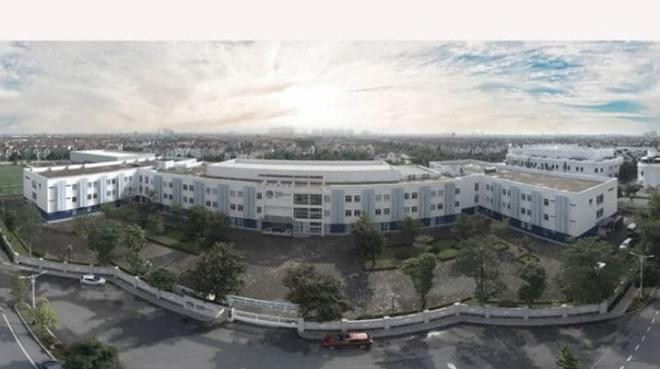 học phí con tú anh  0