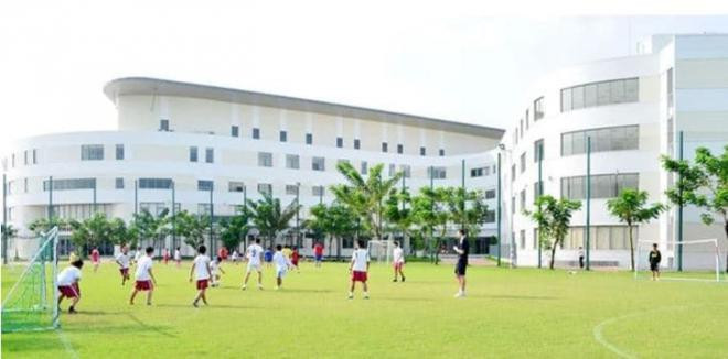 học phí con tú anh  1