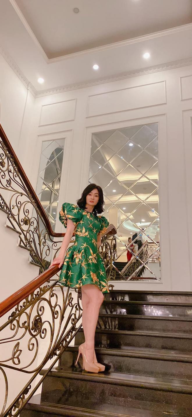 sao việt ngày 23/4/2022 1 sao việt ngày 23/4/2022 1