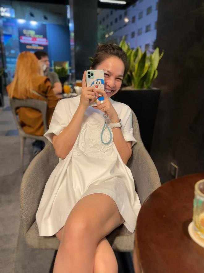 sao việt ngày 23/4/2022 1 sao việt ngày 23/4/2022 1